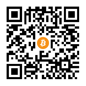 bitcoin:bc1qq7rnxtywgqjs0x57gv38y5al0tcanqg0nrj7zx