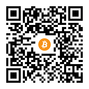bitcoin:bc1qq7shpmq56gycgu7n737yvqh9afcx4202q4qjqqkasu9vq7uk5s4qxy2xeu