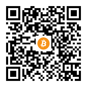 bitcoin:bc1qq7shpmq56gycgu7n737yvqh9afcx4202q4qjqqkasu9vq7uk5s4qxy2xeu