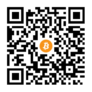 bitcoin:bc1qq7tln9yawxs6xu2qzf33w00n2nyerzpq28admz