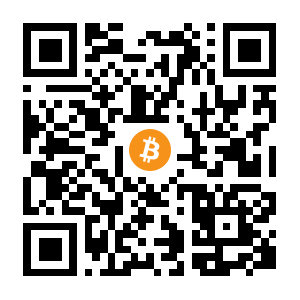 bitcoin:bc1qq7xn3zaxdyhtkuvf5ylefq7f0wvjrrtq52jfsh
