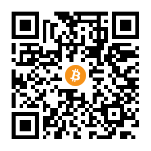 bitcoin:bc1qq7y02u07fd427vfatrygshtjr0gxmnwj7uvrdr