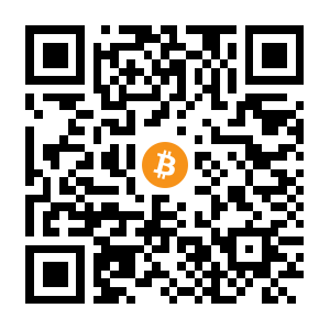 bitcoin:bc1qq7znwwd08z7ffcvynrf6nhfs4xu9tea0ejvxs5