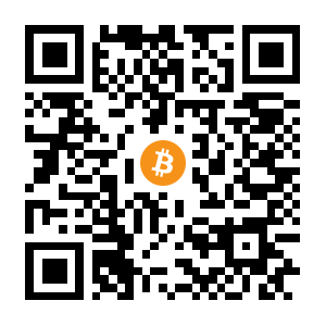 bitcoin:bc1qq80rlyaaazeqtjm5yk46v3wa9lcn99nr0ght3l