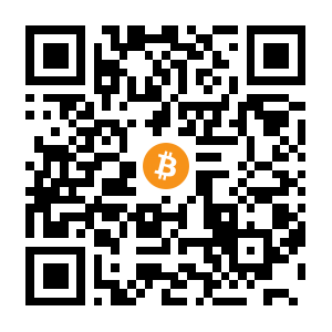 bitcoin:bc1qq835txmkk8n2k3hekahrj3ejeeufaj59xw3526