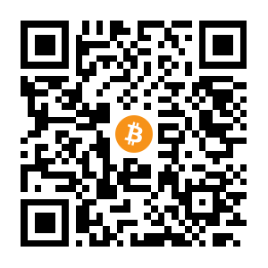 bitcoin:bc1qq835yr6t0lpk4856j2dp66srvx6h6qxqyfwknu