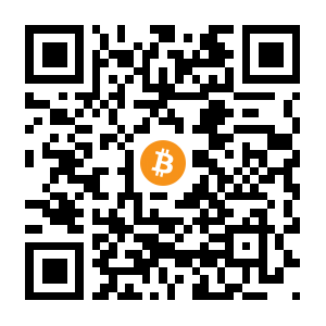 bitcoin:bc1qq83t5fthap3sfh8suya7ffmrd3895qf4v0utl4