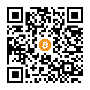 bitcoin:bc1qq84xn7e3u9tzhh8cgpncwq3fga4w6sqzkefmsl