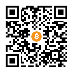 bitcoin:bc1qq85a46ra5dsrpwf6e4vcrxuwspse3g572kweap