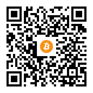 bitcoin:bc1qq87h4e9gxdwk87zm6ddy9fweqnwew0rnj464euqm75hqhzf4hjtqsl40v5