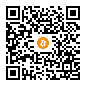 bitcoin:bc1qq88d2grpmhs5j6uyxtg4vpmhgyl0pm9km9r6mqfdqdhhmr785vjsq8cyre