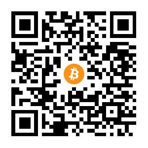 bitcoin:bc1qq8ckpuec92r87llys5f5vlvscg4fg6rxzl9mpw