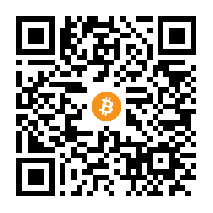 bitcoin:bc1qq8ckpuec92r87llys5f5vlvscg4fg6rxzl9mpw