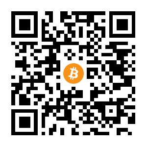 bitcoin:bc1qq8cn7uyxvlgthm8qazxkygxjpvhhuqv25y3l9x