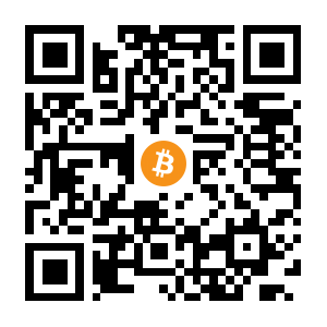 bitcoin:bc1qq8cn7uyxvlgthm8qazxkygxjpvhhuqv25y3l9x