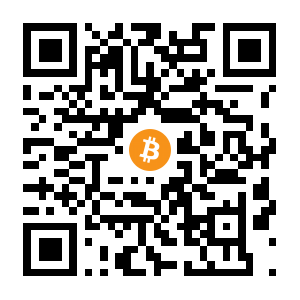 bitcoin:bc1qq8ee7qsfgtcfamc4ykdhlmsh547s0seqdse9jw