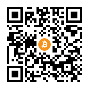 bitcoin:bc1qq8ev4eueew4y9gyvdefej8cmj5x42mga7fh4ak