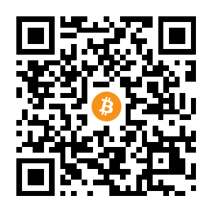 bitcoin:bc1qq8g3g8cmxppp7ypezm2frf22shez5vnd067546