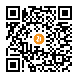 bitcoin:bc1qq8lfczvevva28kgv32yy6lx8fech6jx6alfkxf