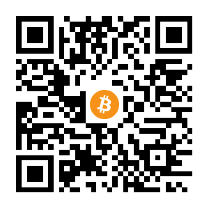 bitcoin:bc1qq8mqwm76jpp2zxsxuagk7qf5tpyc6hj5yg83l8