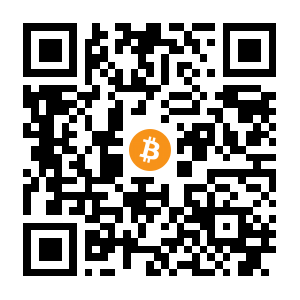 bitcoin:bc1qq8mqwm76jpp2zxsxuagk7qf5tpyc6hj5yg83l8