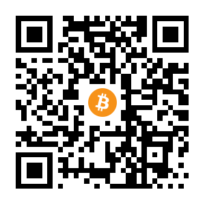 bitcoin:bc1qq8r6j9dsky0zn3qytr9sw0mtgd28y6glylrpy6