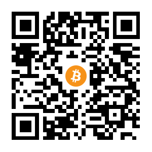 bitcoin:bc1qq8utqdyvvqu5pggl4sgmc6uze08sey2v5vds0c