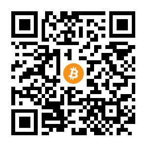 bitcoin:bc1qq903wm78tarl49609wnj8s9cl0sufsye2n9qk7