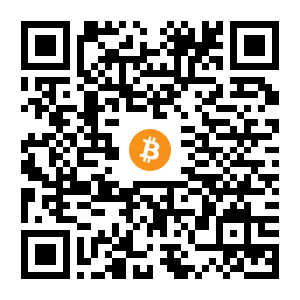 bitcoin:bc1qq935s6eq0v3xgteqeawhf7fx9l0g46cllqehnvslccxy9azdw8ksa5jghk
