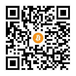 bitcoin:bc1qq96098y0w8l30f46ndrtn4hwcca940v6t2s0lz