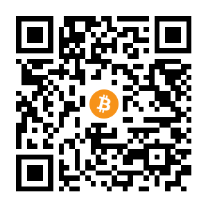 bitcoin:bc1qq96f056qlsgc8lr8zulrft50ejus8f553yj46h