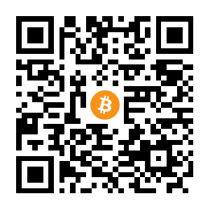 bitcoin:bc1qq9747fuuf597zf5fdyjg60nlhdj2qkr7mv2thf