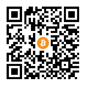 bitcoin:bc1qq975w2ptamnahlspzas0wktahy2lff9nf75m3v