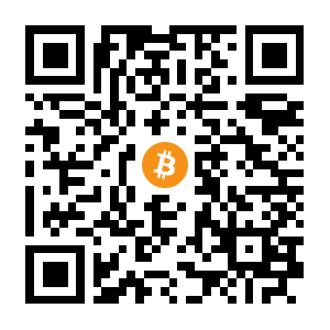 bitcoin:bc1qq97ad9tqua0wwjudc6mw3r4tgrxrz8g5vsen8e