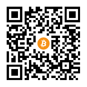 bitcoin:bc1qq97ejgcwpl328snyj3k8n5u30724k4gz4j7m49