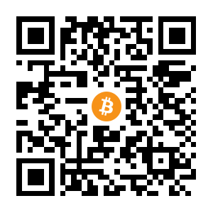 bitcoin:bc1qq97laay7jtgkv2qsdsyfajv35rnlq8yv7sq22m