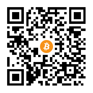 bitcoin:bc1qq97ze4lawkra3u5rf4dl03u267zxskgwr8nl83