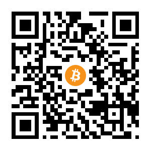bitcoin:bc1qq9dvwq809709dgj5xz8phzlde4zpuklprz42m7