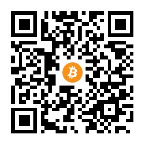 bitcoin:bc1qq9fw563gx0xv5ea7cwz863ujhmpkvlkctnymda