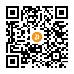 bitcoin:bc1qq9gnmdnmppqz9fvcdfsn0mxcrz6yr6ffqjww2a