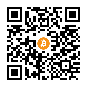 bitcoin:bc1qq9gv756n8226tvhk3478tfqggdkws6hlqzp2e7