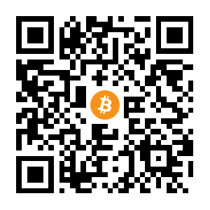 bitcoin:bc1qq9krf0qs600sta3dw8j0h66g4qwa8zfkjxc449
