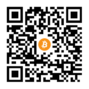 bitcoin:bc1qq9lkuhjllpn6m2yht5s7v3u44qgh6ap0yqw67h