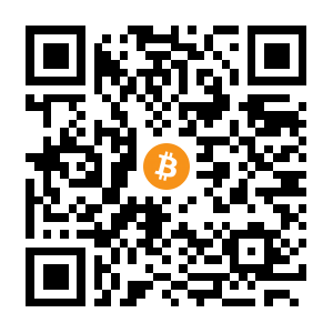 bitcoin:bc1qq9pzg3hkj8hd3nl6c78cwhd6asj5cgllxd6s6h