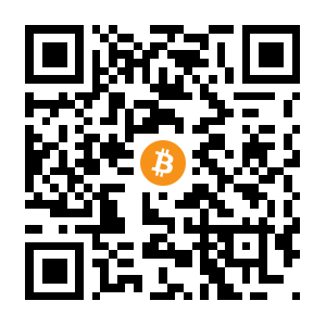 bitcoin:bc1qq9quk3f8xe7rsqah0rkethlzgphsrkvrcf7ypr