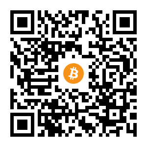 bitcoin:bc1qq9qvk74l4ja4wct9lmz8asyh9qlqs90t8uvc9upf93zszklxk4rqr6plzm