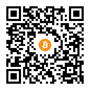 bitcoin:bc1qq9qyers65lv5d342696epnadd6yjncjycd587e0l6l6z7a9zg9cskyq8mp