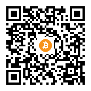 bitcoin:bc1qq9qyers65lv5d342696epnadd6yjncjycd587e0l6l6z7a9zg9cskyq8mp