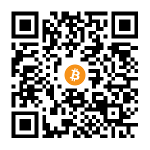 bitcoin:bc1qq9sqw2znmxqz2vrxq0pl475d47zgjjpmctd2kr