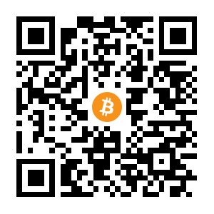 bitcoin:bc1qq9u6p6pq3ssj6eyssdt56gadrx63yu5a4e4fyq